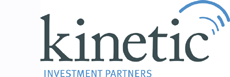 Kinetic Investment Partners
