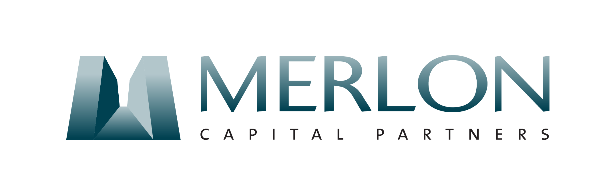 Merlon Capital