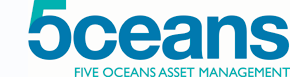 Five Oceans Assest Management