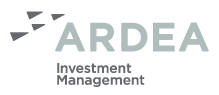 Ardea