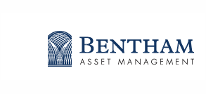 Bentham Asset Management